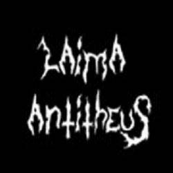 Lamia Antitheus : Rise